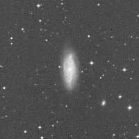 NGC 7314 — sky survey preview (NASA SkyView)