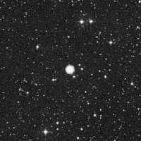 NGC 7354 — sky survey preview (NASA SkyView)