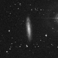 NGC 7361 — sky survey preview (NASA SkyView)