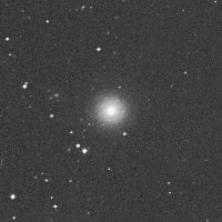 NGC 7371 — sky survey preview (NASA SkyView)