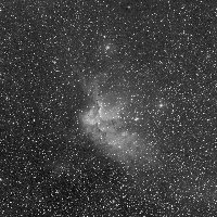 NGC 7380 — sky survey preview (NASA SkyView)