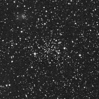 NGC 7423 — sky survey preview (NASA SkyView)