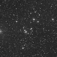 NGC 7429 — sky survey preview (NASA SkyView)