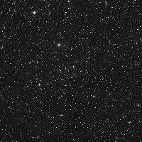 NGC 744 — sky survey preview (NASA SkyView)