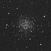 NGC 7492 — sky survey preview (NASA SkyView)