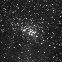 NGC 7510 — sky survey preview (NASA SkyView)
