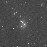 NGC 7578 — sky survey preview (NASA SkyView)