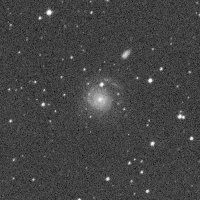NGC 7637 — sky survey preview (NASA SkyView)