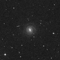 NGC 765 — sky survey preview (NASA SkyView)