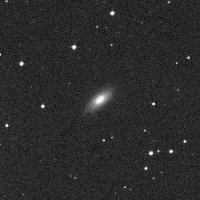 NGC 7690 — sky survey preview (NASA SkyView)