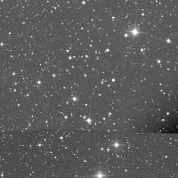 NGC 7708 — sky survey preview (NASA SkyView)
