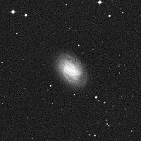 NGC 7723 — sky survey preview (NASA SkyView)