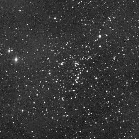 NGC 7762 — sky survey preview (NASA SkyView)