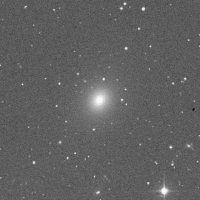 NGC 777 — sky survey preview (NASA SkyView)