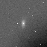 NGC 7782 — sky survey preview (NASA SkyView)