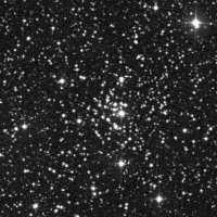 NGC 7788 — sky survey preview (NASA SkyView)