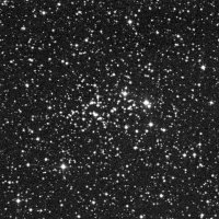 NGC 7790 — sky survey preview (NASA SkyView)