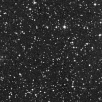 NGC 7795 — sky survey preview (NASA SkyView)