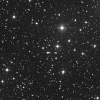 NGC 7801 — sky survey preview (NASA SkyView)