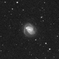 NGC 782 — sky survey preview (NASA SkyView)