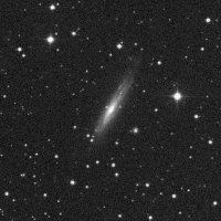NGC 801 — sky survey preview (NASA SkyView)